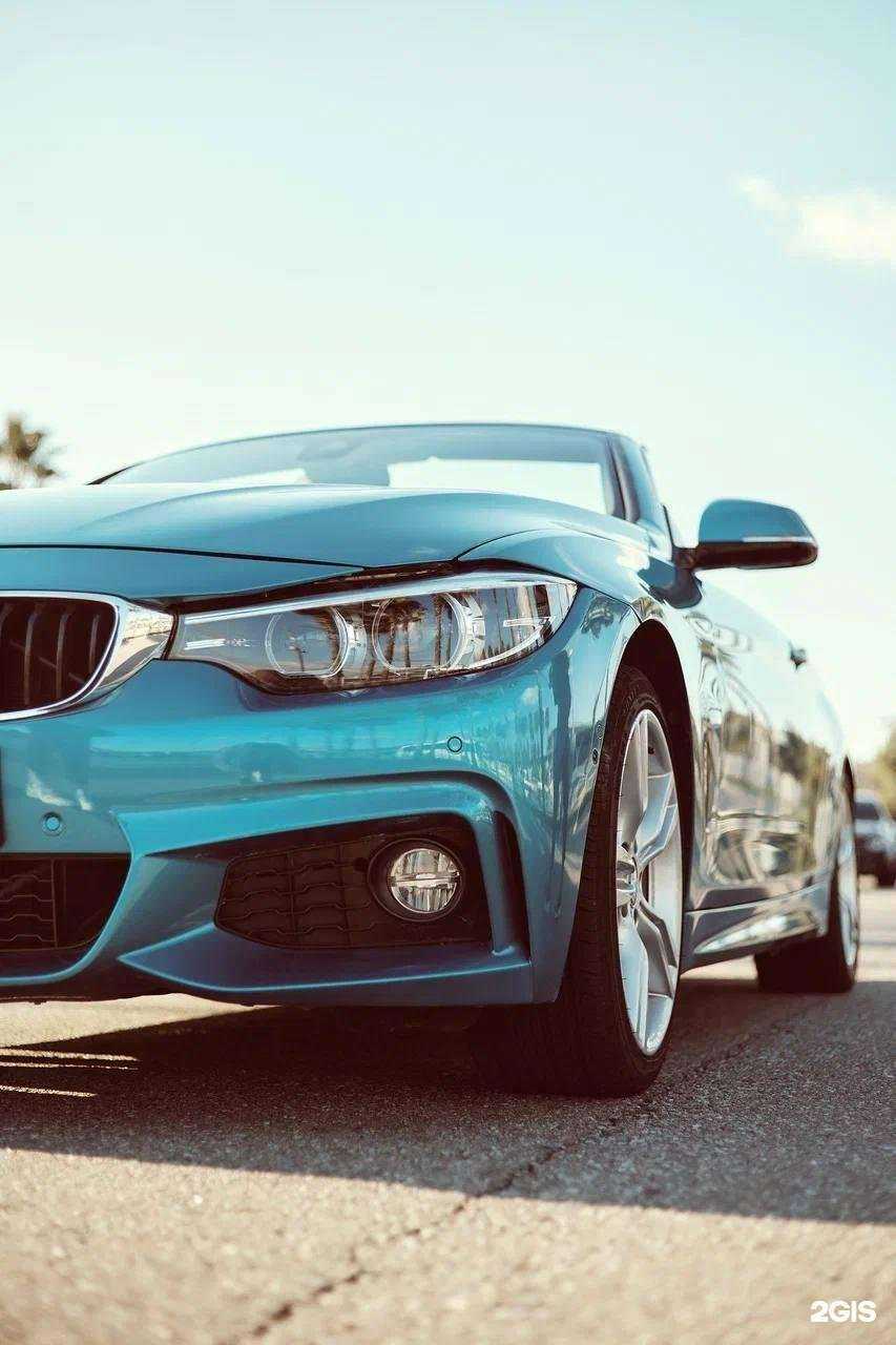 Отзывы на компанию Бетарент в г. Сочи c фото