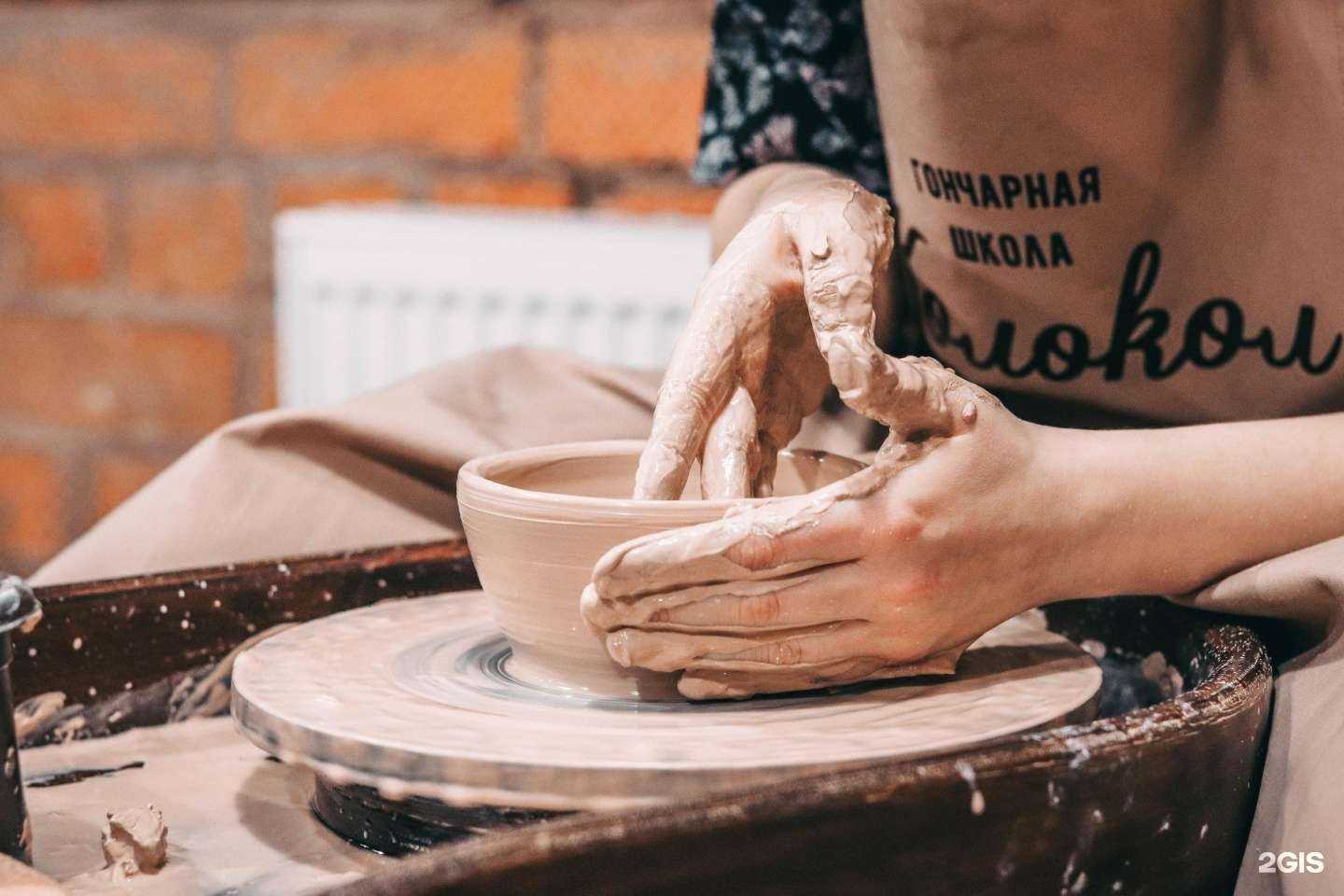 Отзывы на компанию Колокол в г. Уфа c фото