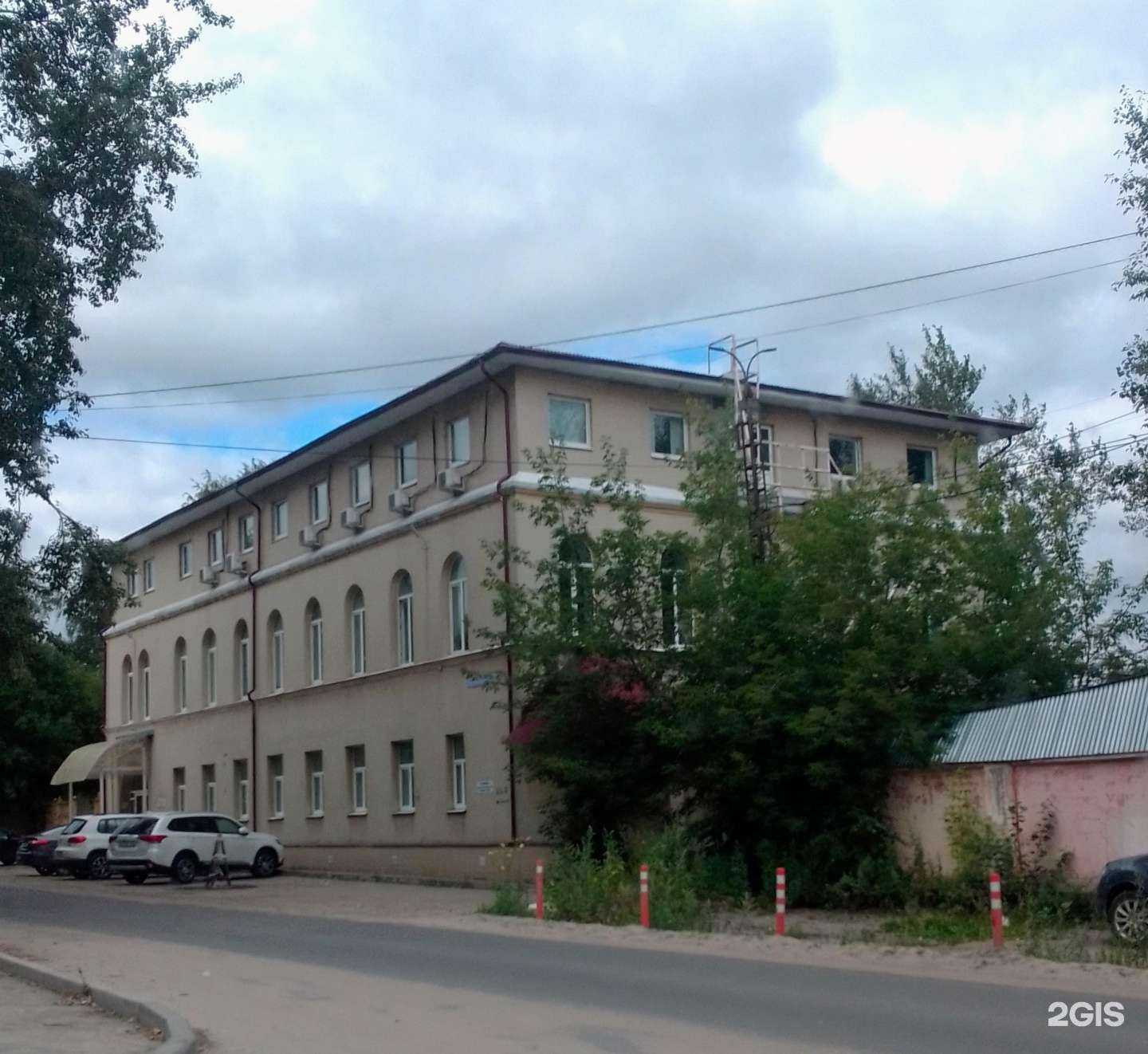 Отзывы на компанию Ол-Текс в Иванове c фото - фотография 2 из 2