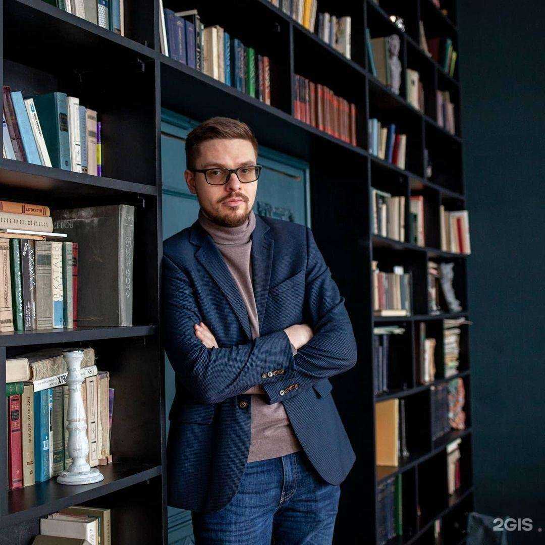 Отзывы на компанию Legio в Екатеринбурге c фото