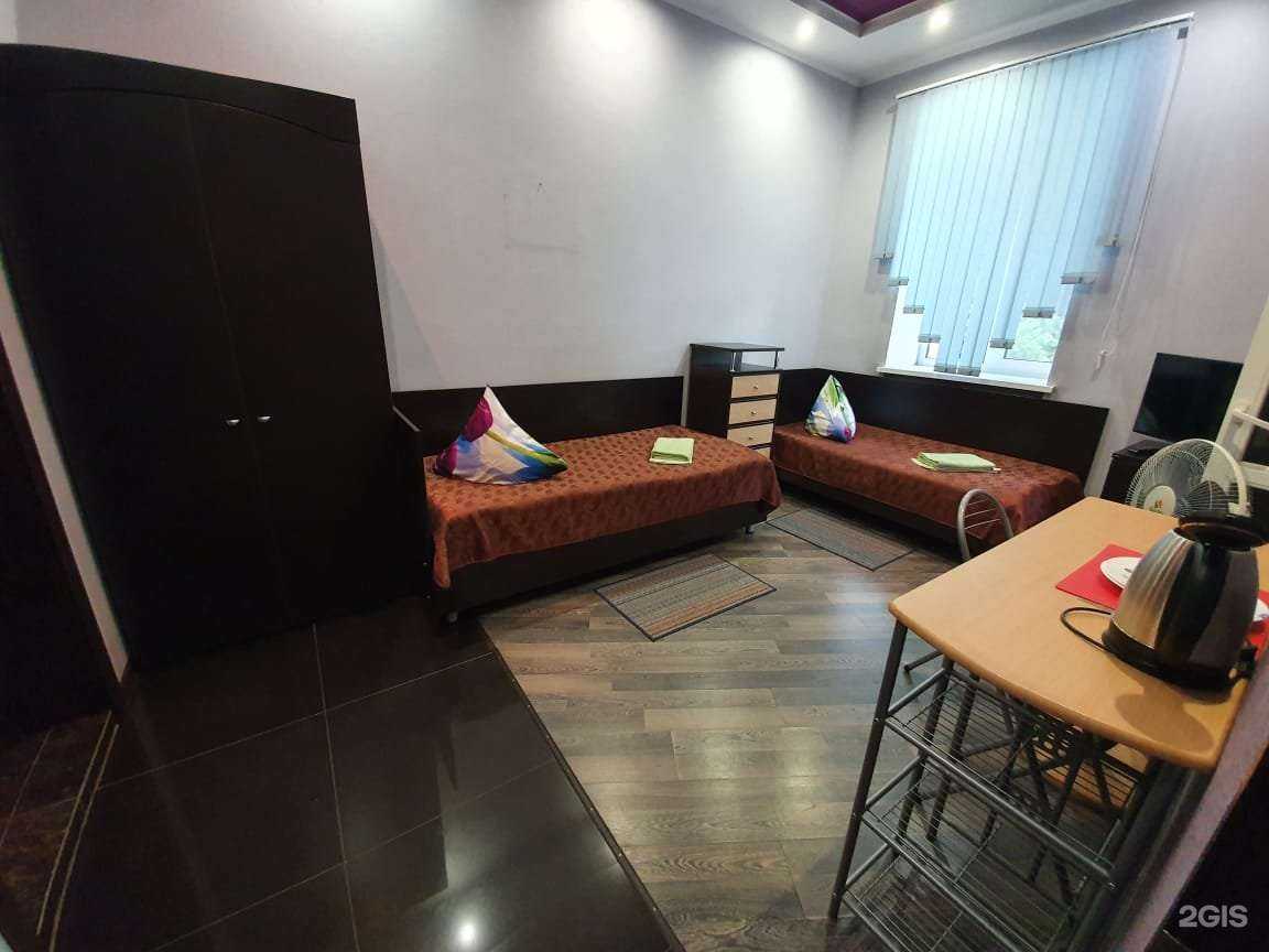 Отзывы на компанию City в г. Калтан c фото