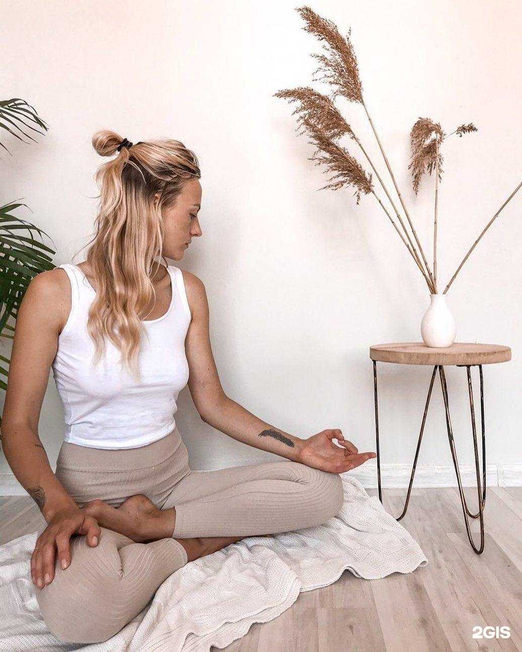 Отзывы на компанию Путь к Себе в Орехово-Зуеве c фото