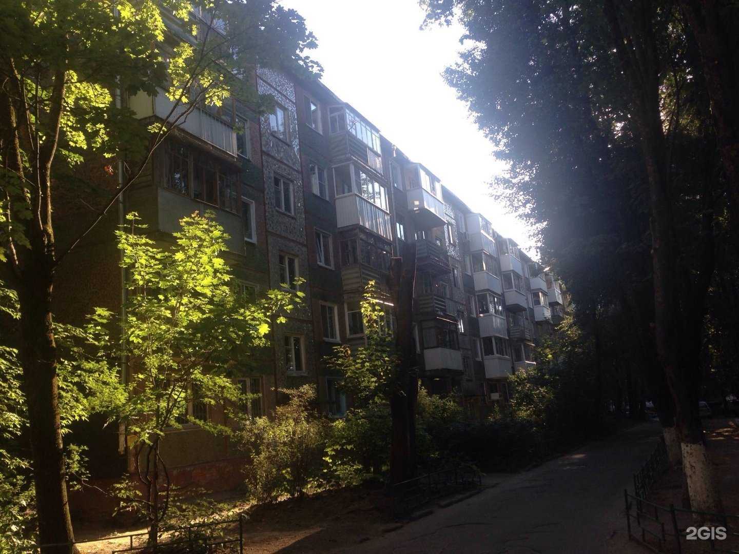 Отзывы на компанию СДЭК в Смоленске c фото - фотография 2 из 2