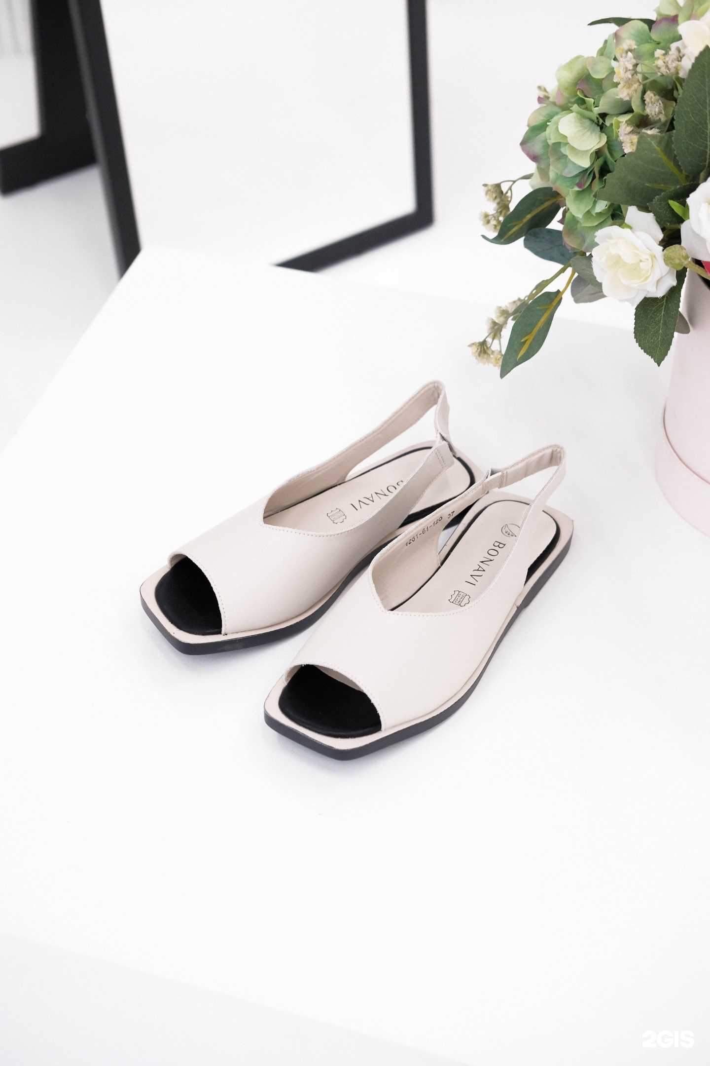 Отзывы на компанию Люкс в г. Бердск c фото