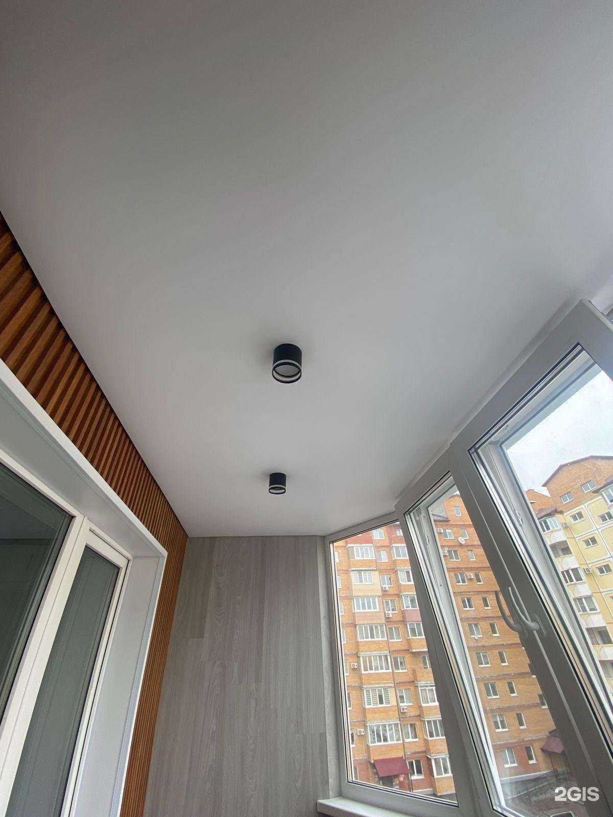 Отзывы на компанию Масштаб в Уссурийске c фото