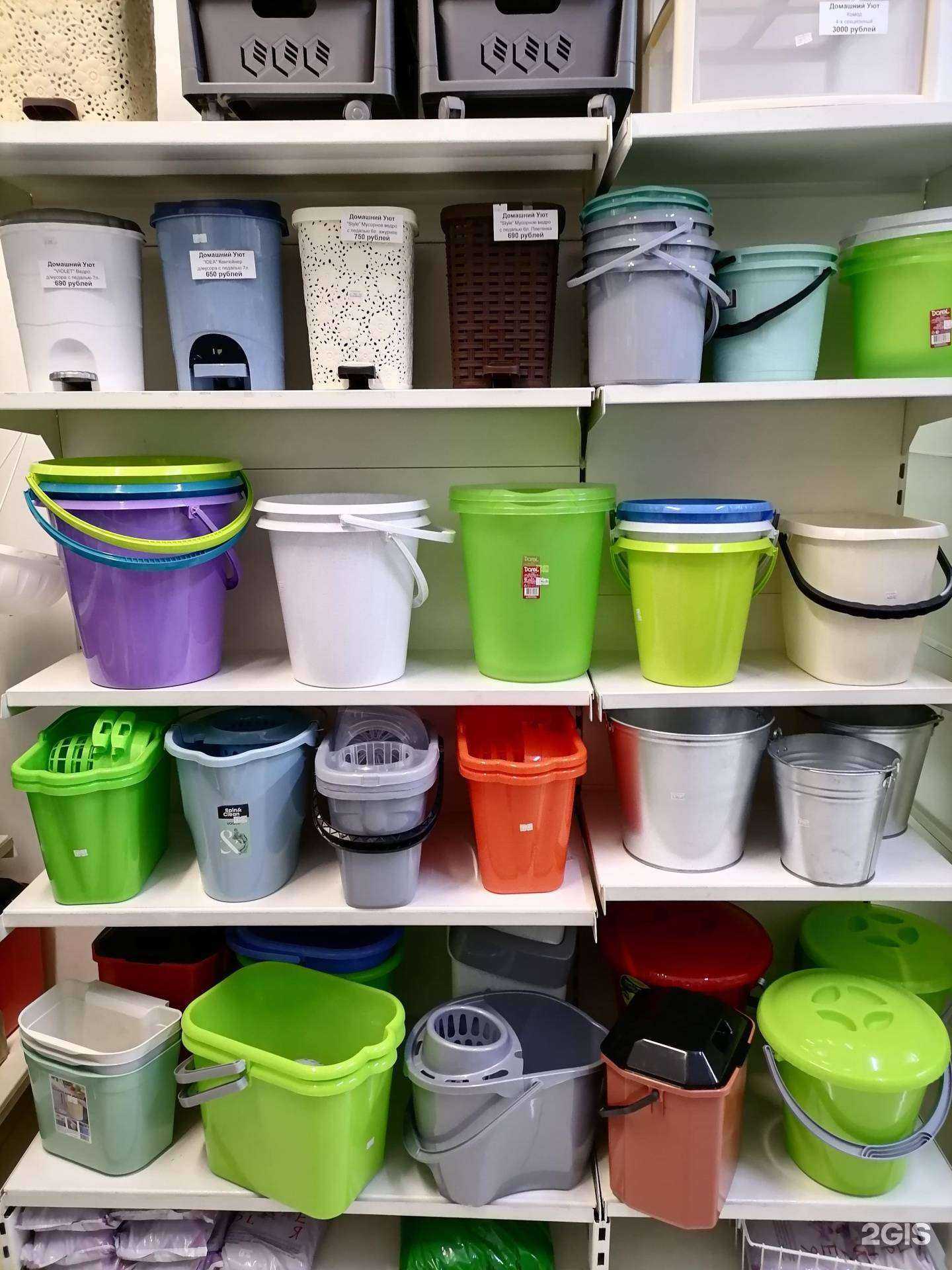 Отзывы на компанию Дом Маркет в г. Люберцы c фото