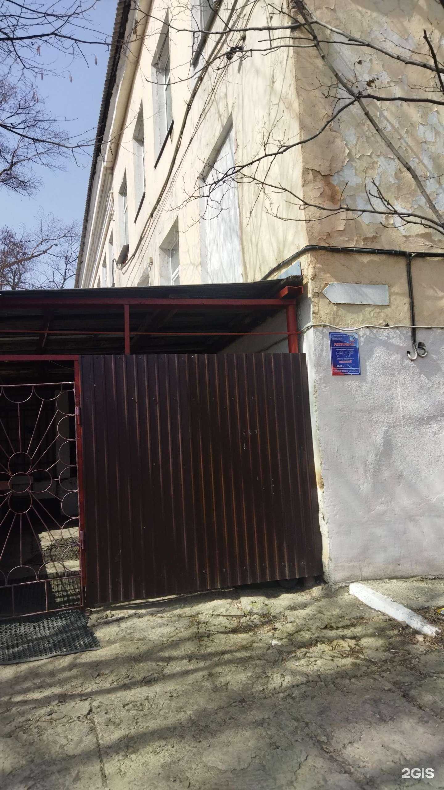 Отзывы на компанию Атлетическая гимнастика в Артёме c фото