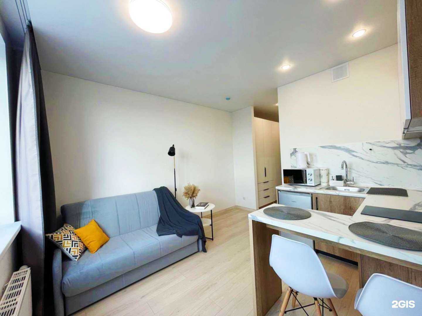 Отзывы на компанию Авангард72.рф в Тюмени c фото