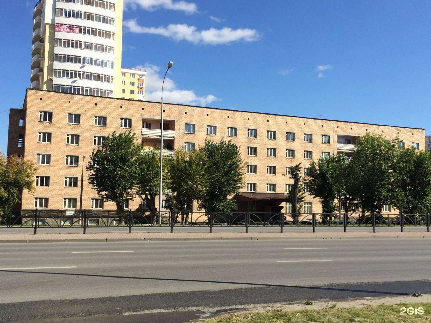 Отзывы на компанию Шарики на Ботанике в Екатеринбурге c фото - фотография 2 из 2