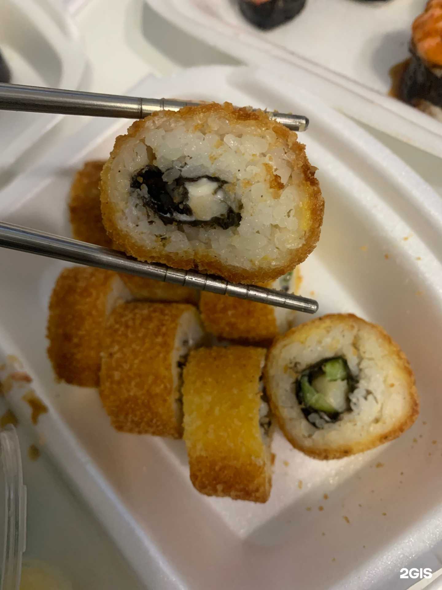 Отзывы на компанию Чегевара в г. Дальнегорск c фото