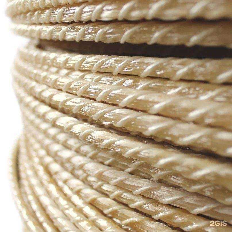 Отзывы на компанию ЕвроДом в Балакове c фото