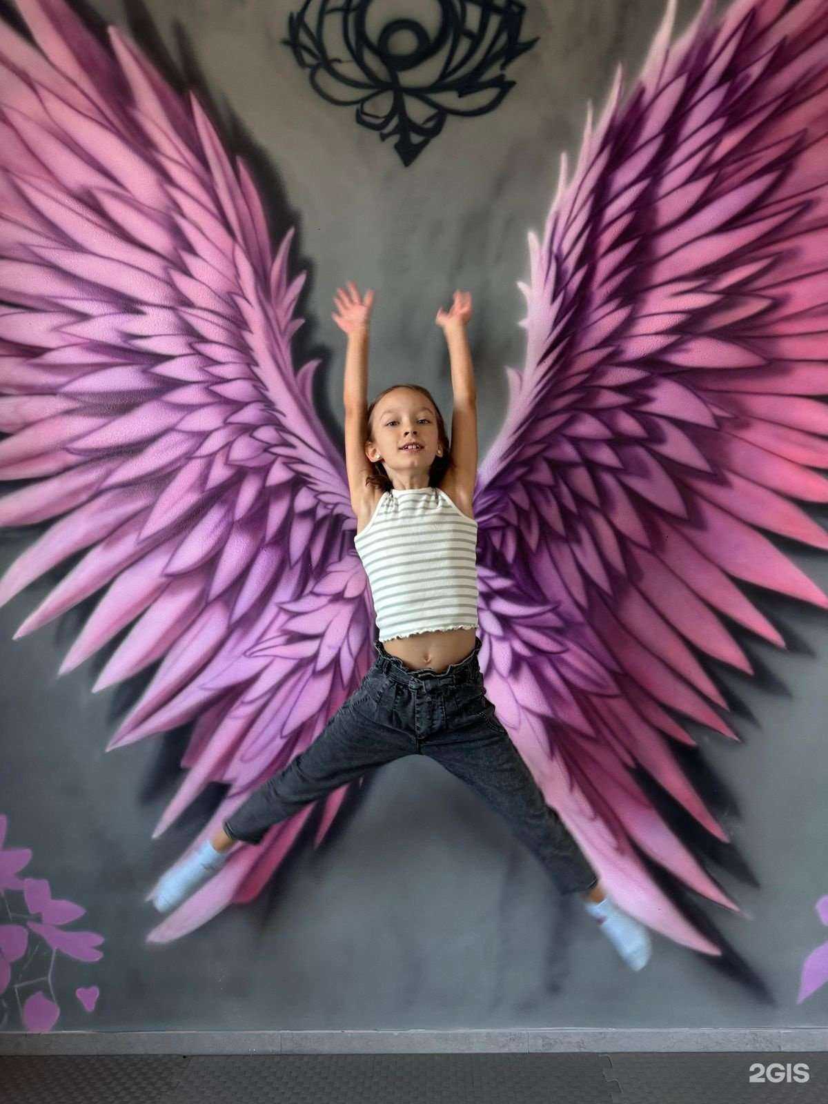 Отзывы на компанию Выше неба в Южно-Сахалинске c фото