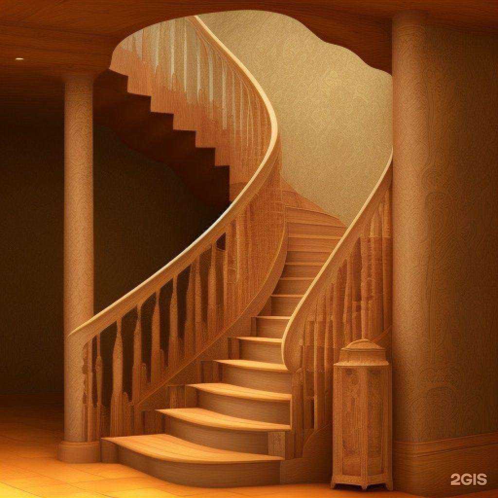 Отзывы на компанию Магазин окон и дверей в Гатчине c фото