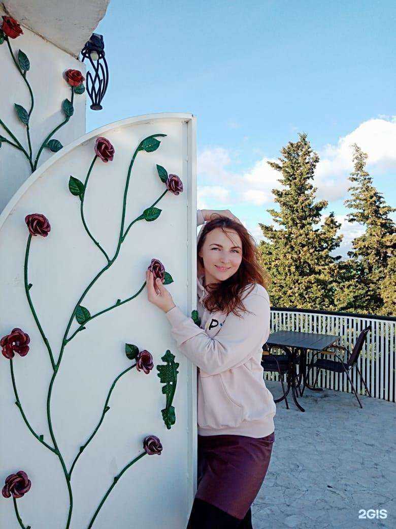 Отзывы на компанию Доставим всё в Сочи c фото - фотография 2 из 2