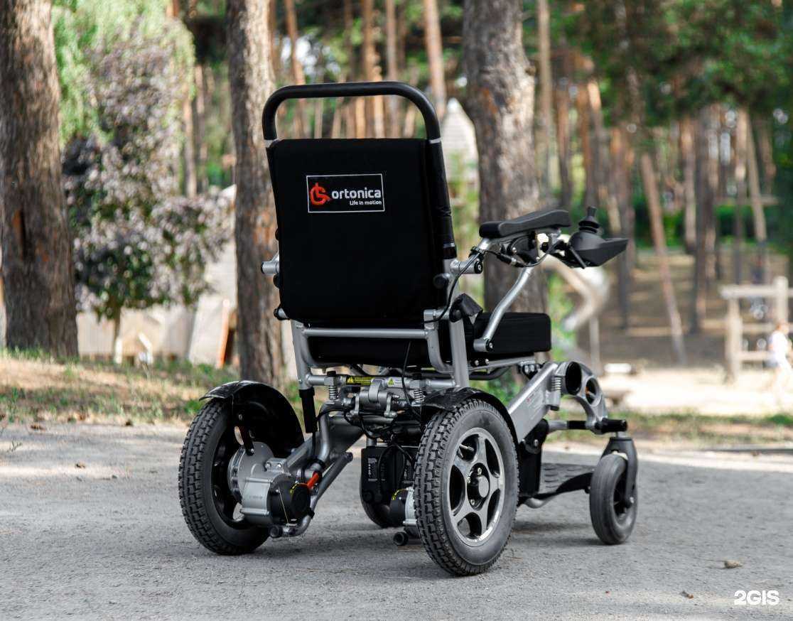 Отзывы на компанию Основа движения в г. Красноярск c фото