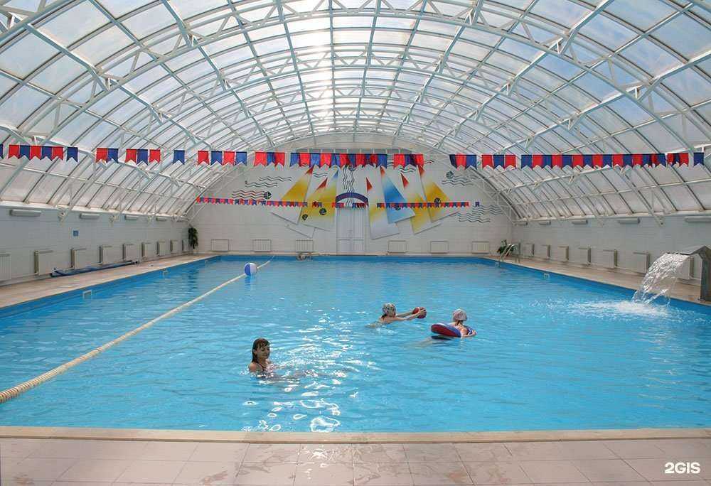 Отзывы на компанию Объединение Турист в г. Казань c фото