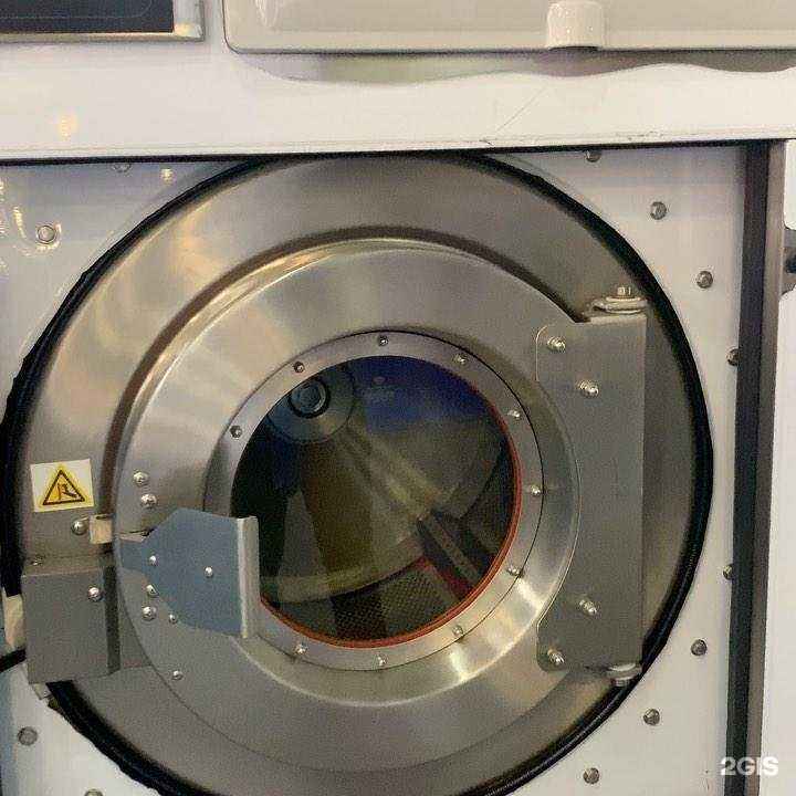 Отзывы на компанию Московская в Краснодаре c фото