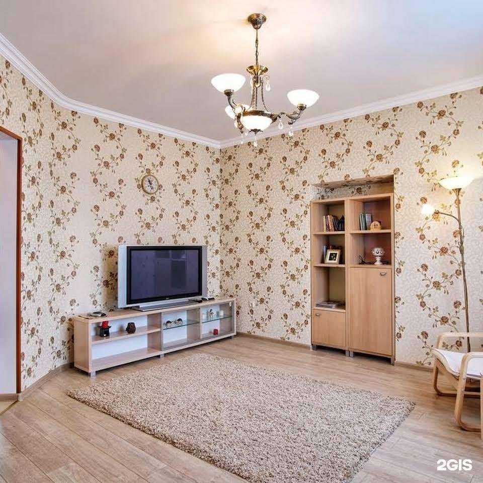 Отзывы на компанию Гранат в г. Лиски c фото