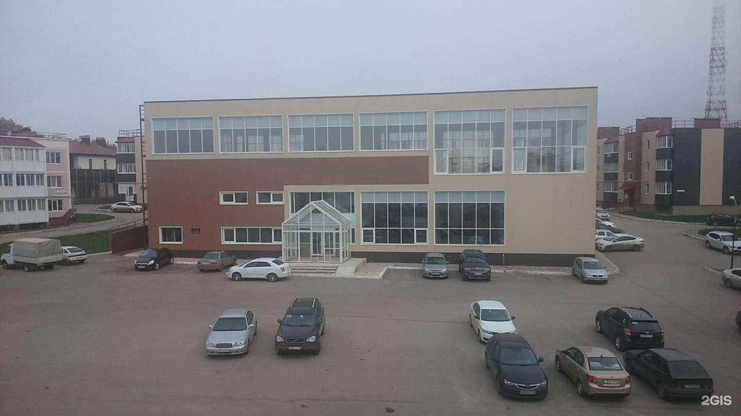 Отзывы на компанию Живая вода в Самаре c фото