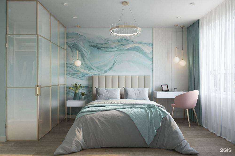 Отзывы на компанию j.umnikova.design в Новороссийске c фото