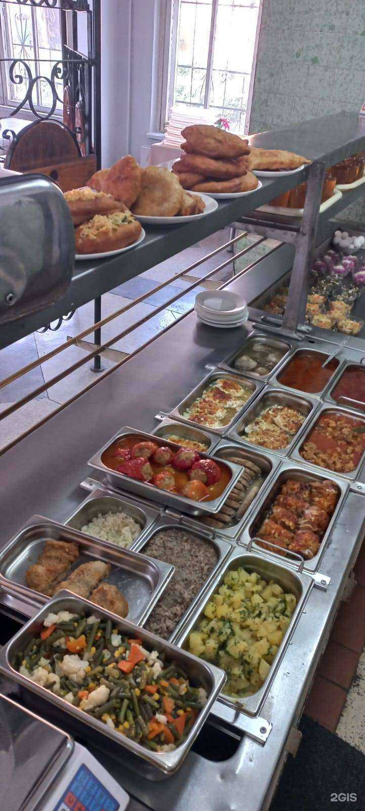 Отзывы на компанию Аквадекор в Барнауле c фото - фотография 2 из 2