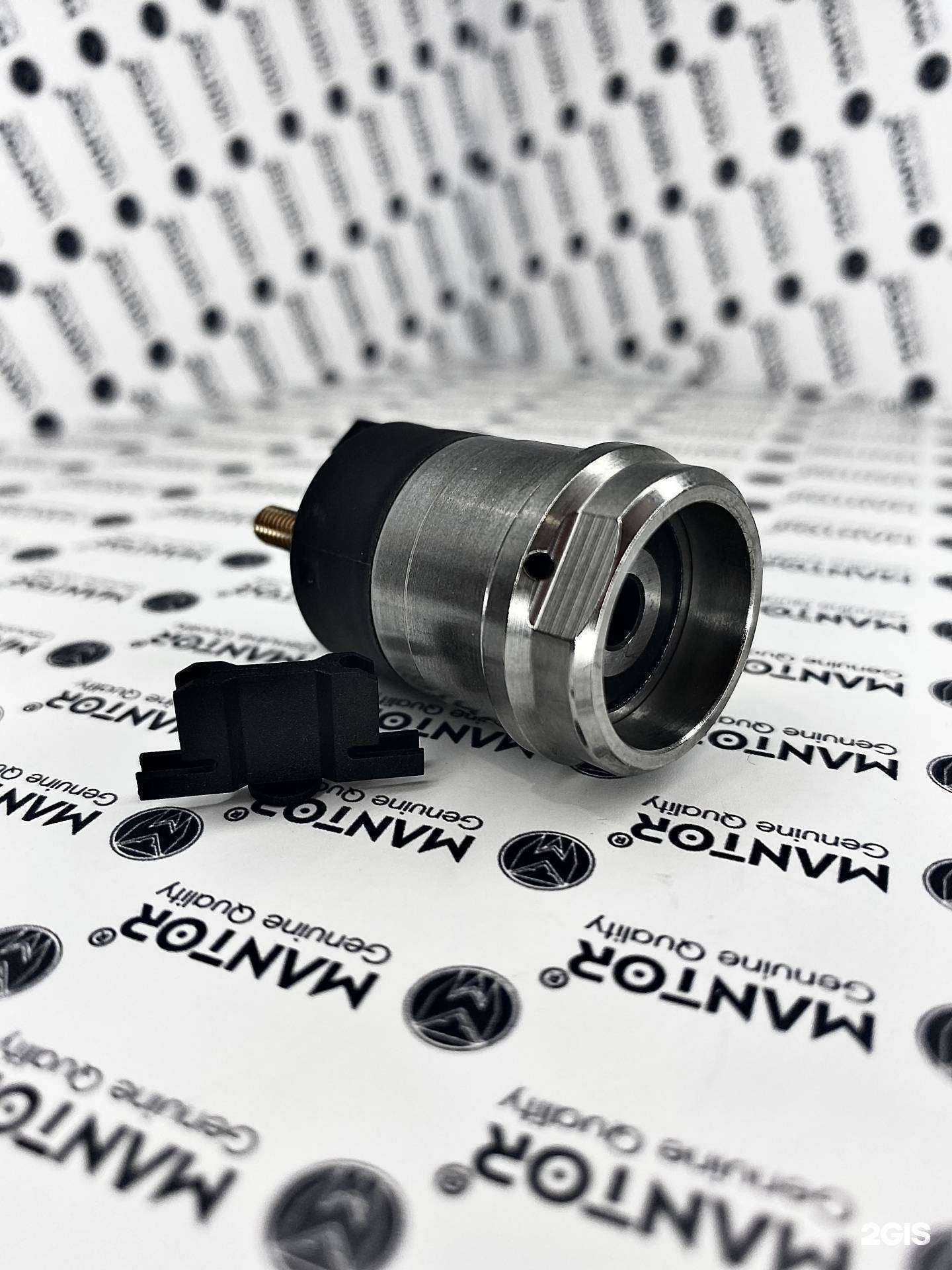 Отзывы на компанию Регион Авто в Новокузнецке c фото