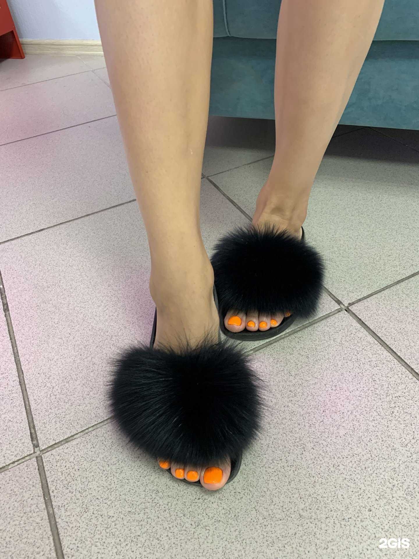 Отзывы на компанию Shine в г. Тольятти c фото