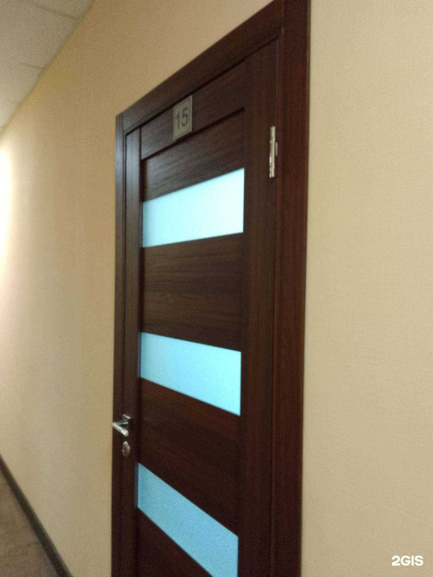 Отзывы на компанию Газон ДВ в Хабаровске c фото