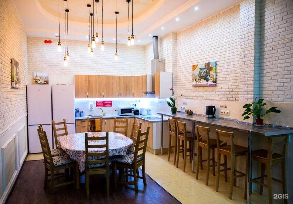 Отзывы на компанию SleepTop в Челябинске c фото