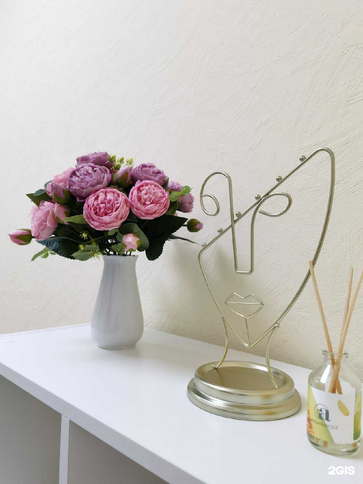 Отзывы на компанию Cool brows в Ижевске c фото