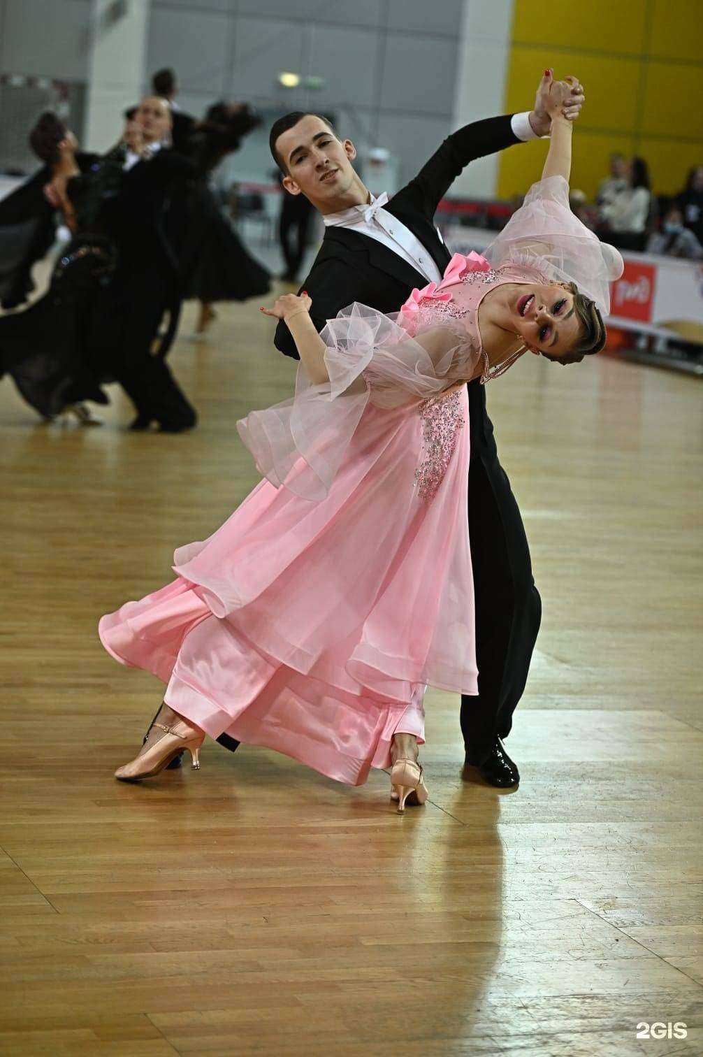 Отзывы на компанию Антарес в г. Барнаул c фото