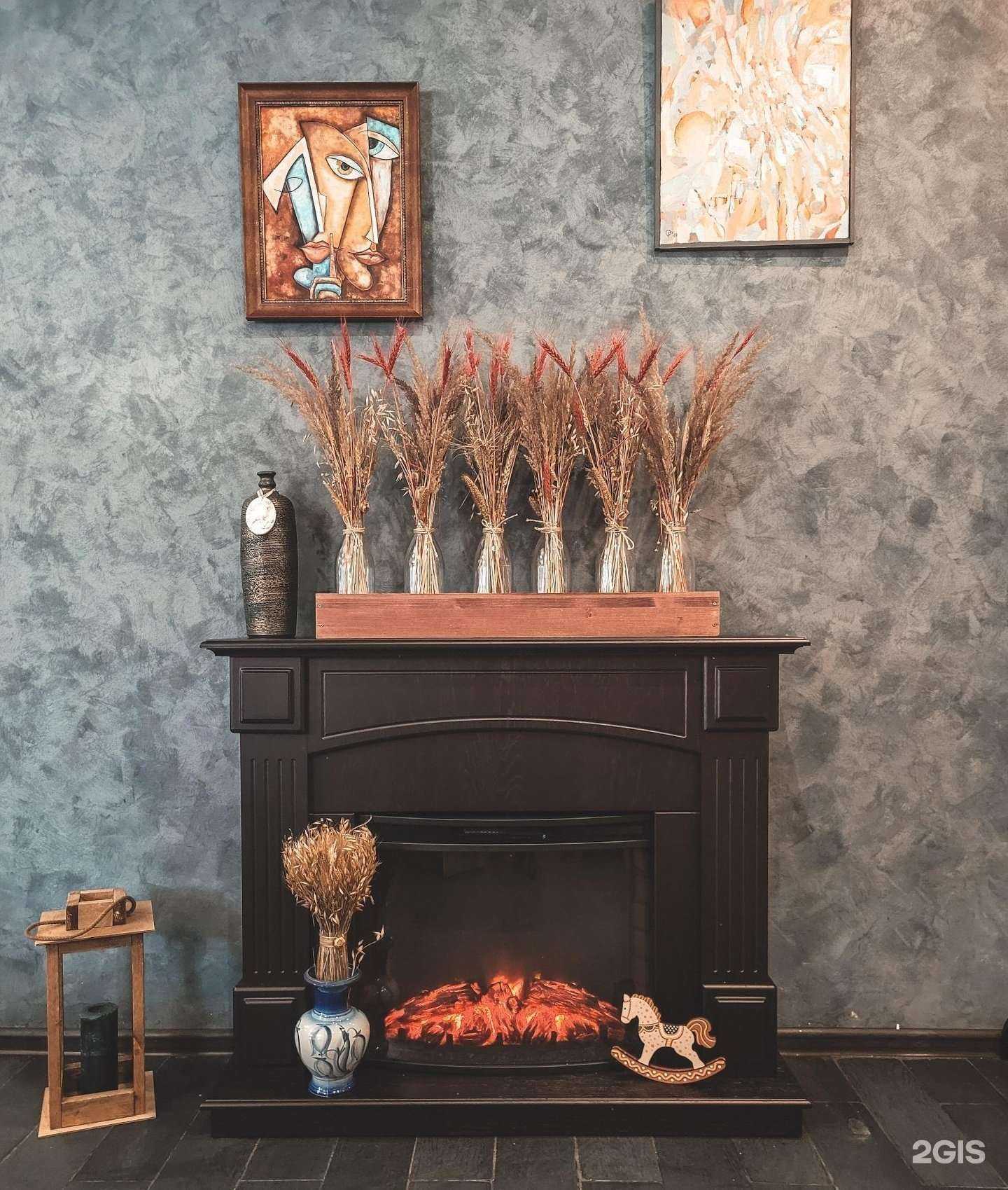 Отзывы на компанию Лакруассан в Ярославле c фото