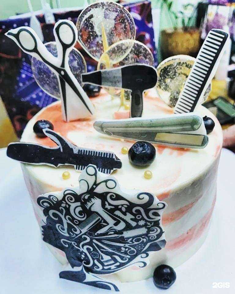 Отзывы на компанию Учебный центр службы занятости в Орле c фото