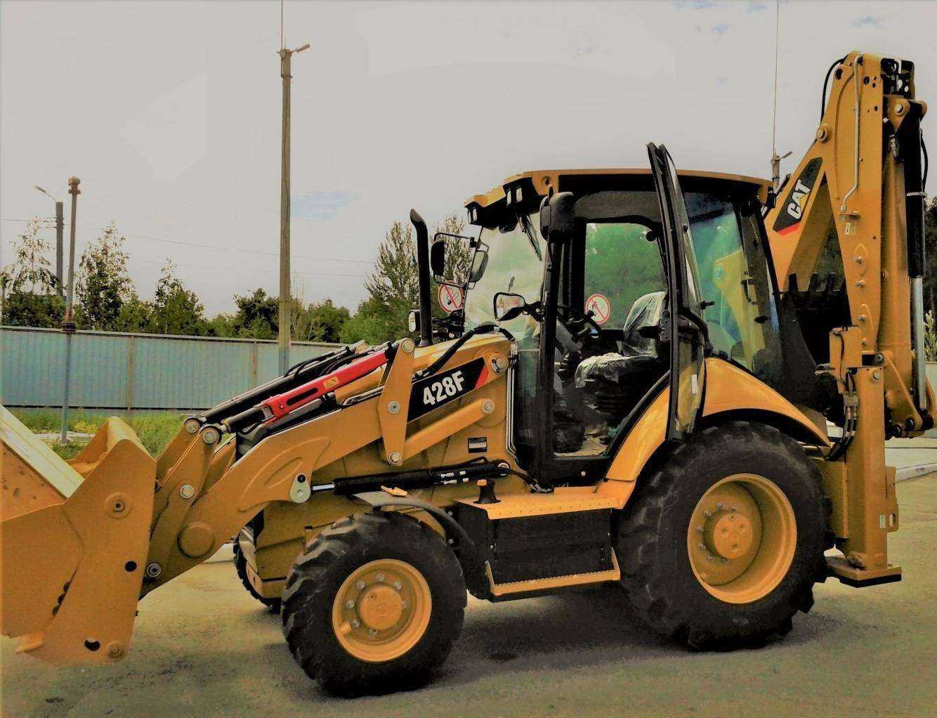 Отзывы на компанию Автоспецлидер-Юг в Краснодаре c фото