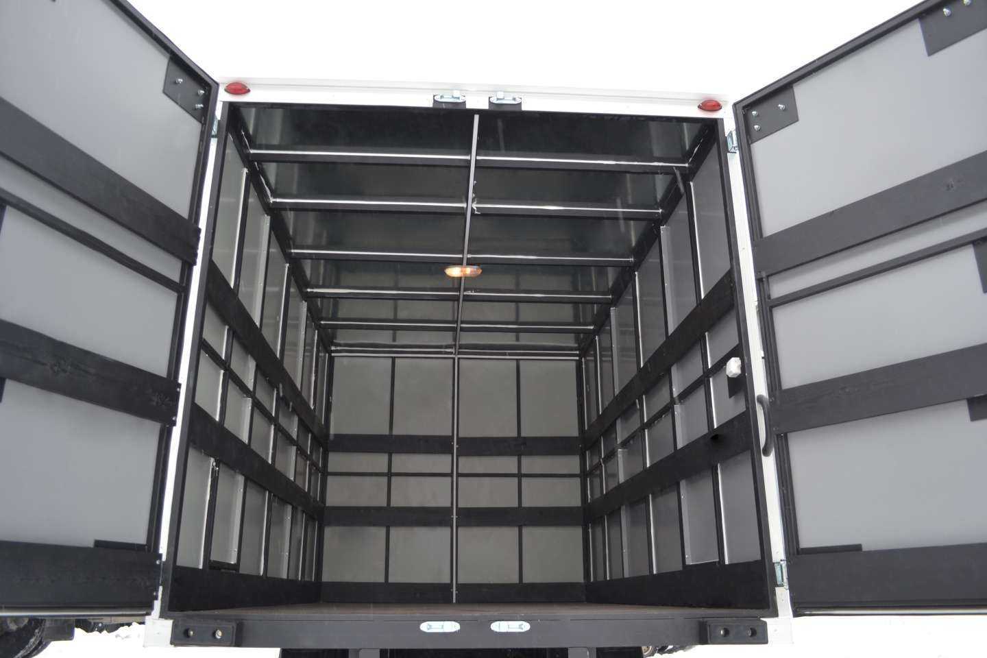 Отзывы на компанию Фурстрой в Лыткарине c фото