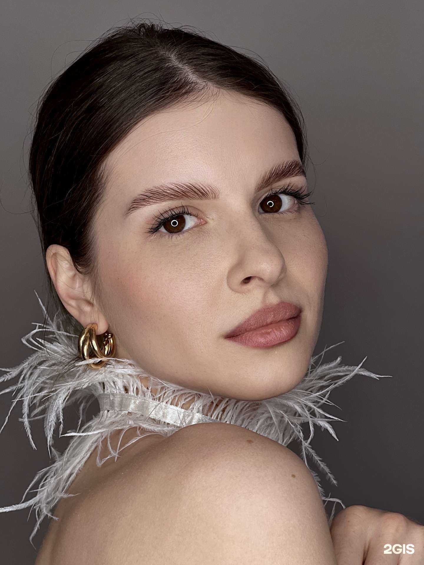 Отзывы на компанию Podrugi в г. Тюмень c фото