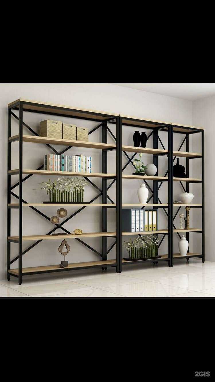 Отзывы на компанию Fried Deer в г. Астрахань c фото