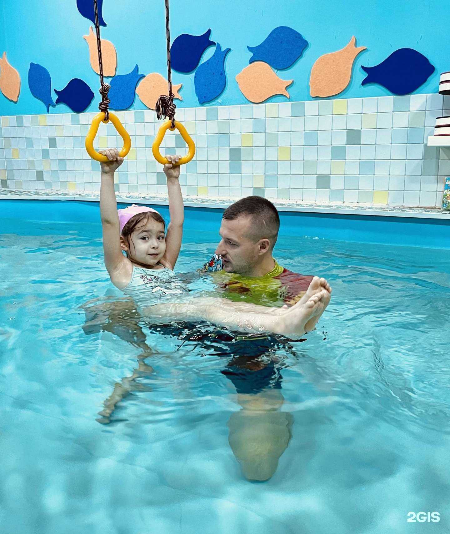 Отзывы на компанию Аква-Стар в Краснодаре c фото