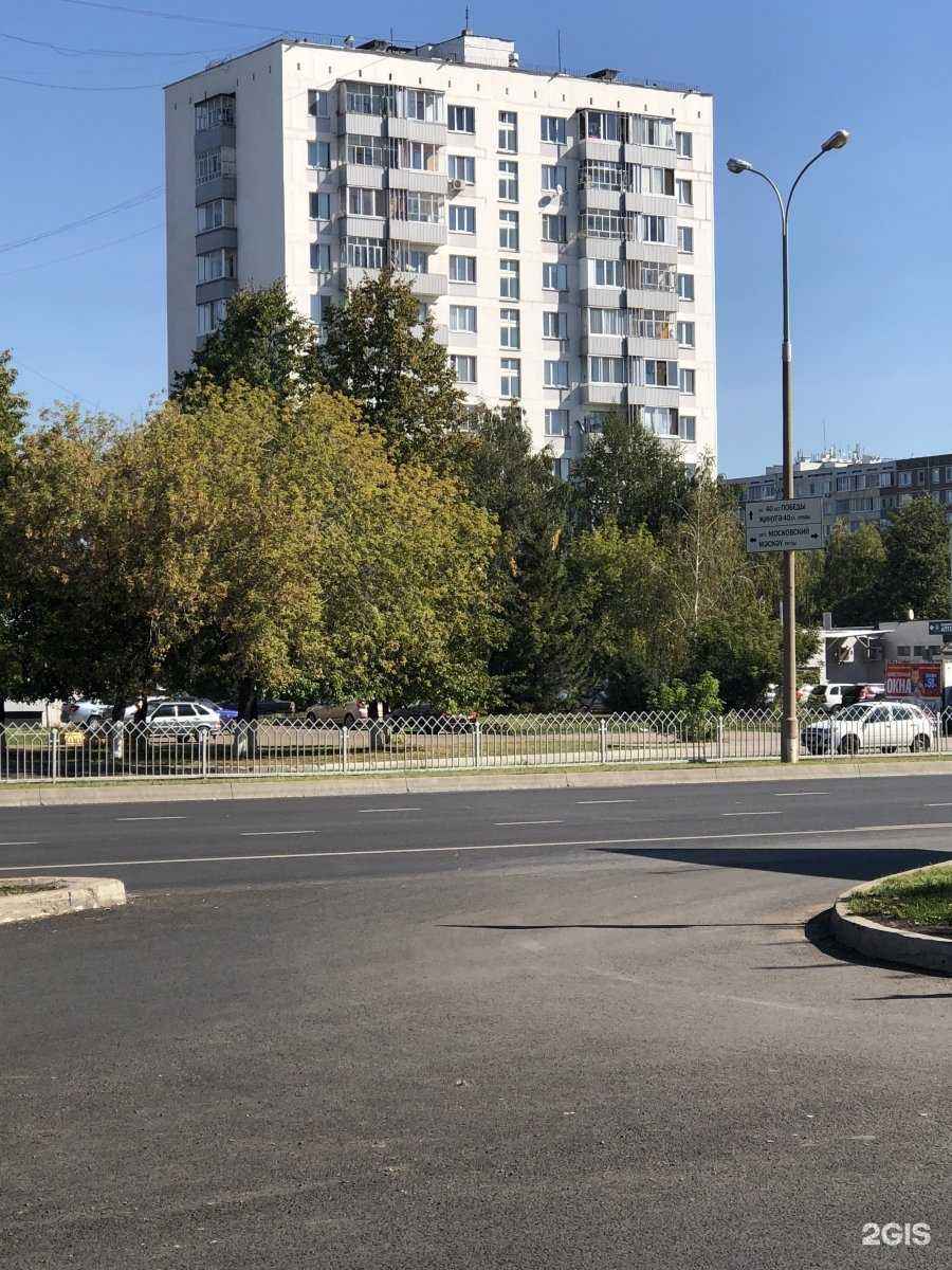 Отзывы на компанию Мастерская по ремонту обуви и изготовлению ключей в Набережных Челнах c фото - фотография 2 из 2