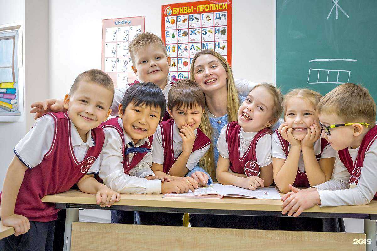 Отзывы на компанию Ровесники в Новосибирске c фото