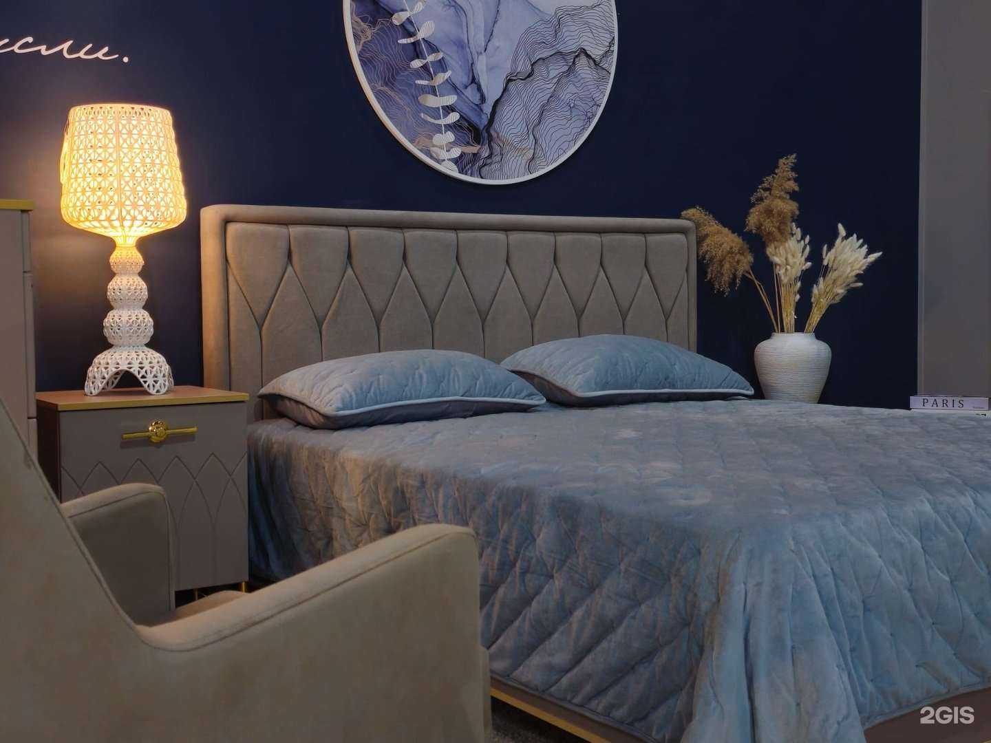 Отзывы на компанию Виктория плюс в Сочи c фото