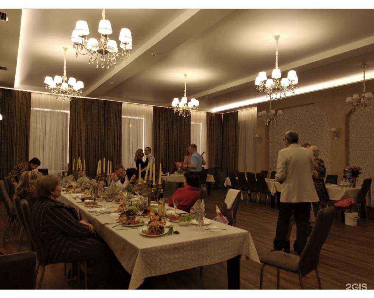 Отзывы на компанию Пельмешкин дворик в Нижнем Тагиле c фото