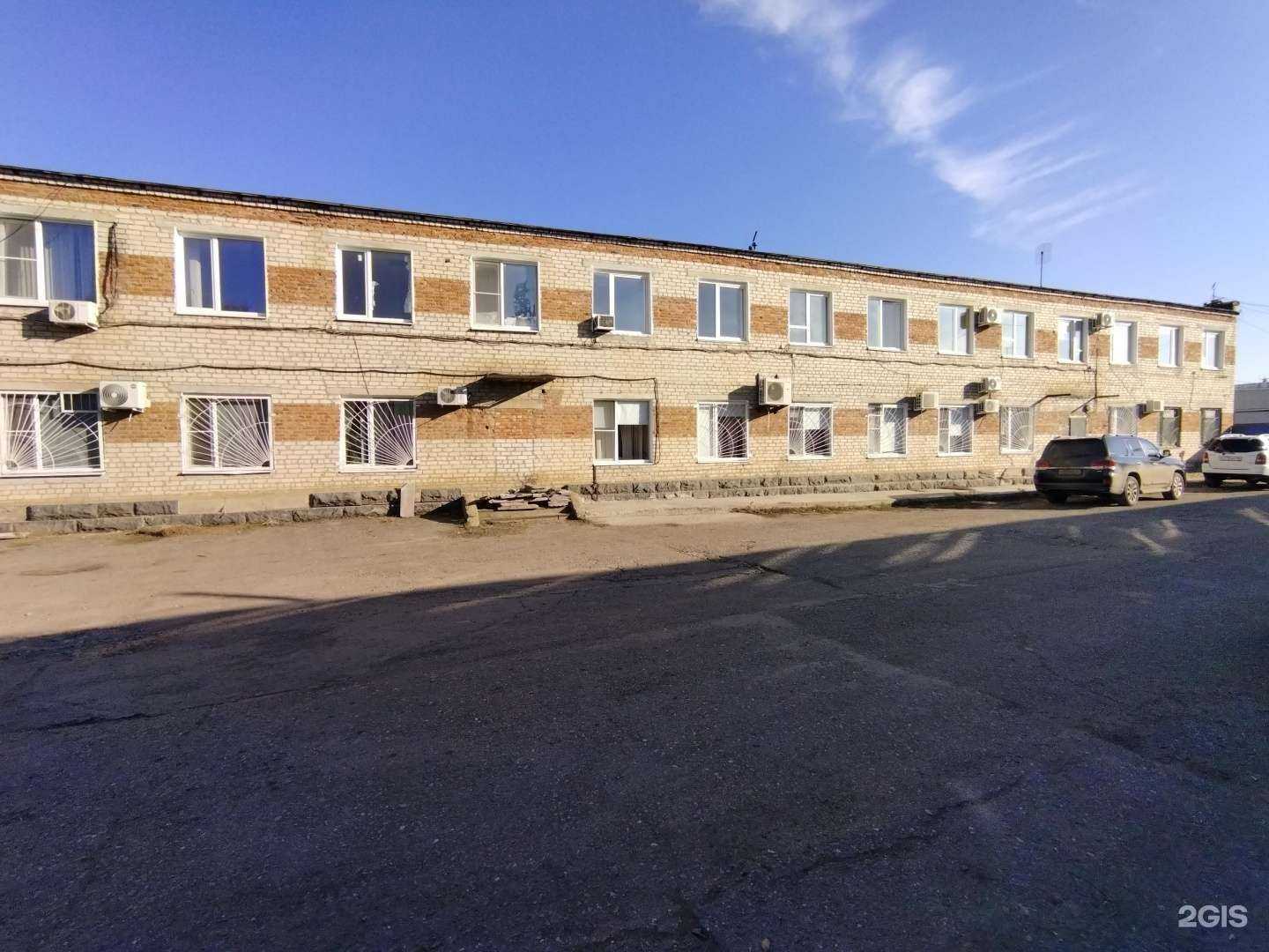 Отзывы на компанию ИТСО в Астрахани c фото - фотография 2 из 2