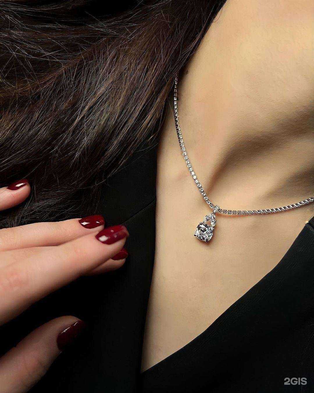 Отзывы на компанию Italine в г. Грозный c фото