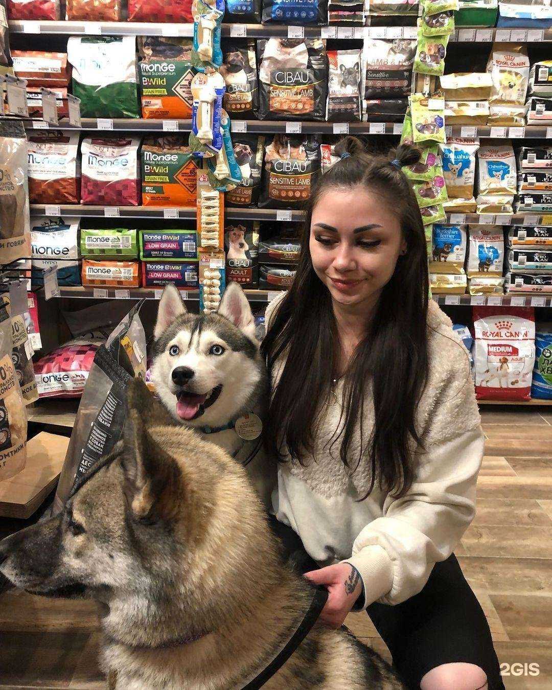 Отзывы на компанию Луна в Ижевске c фото