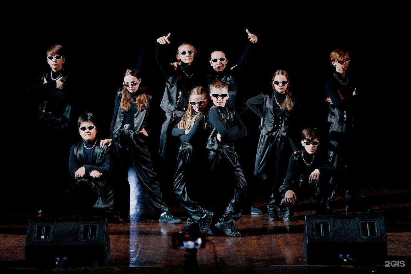 Отзывы на компанию Уникальная нация в г. Челябинск c фото