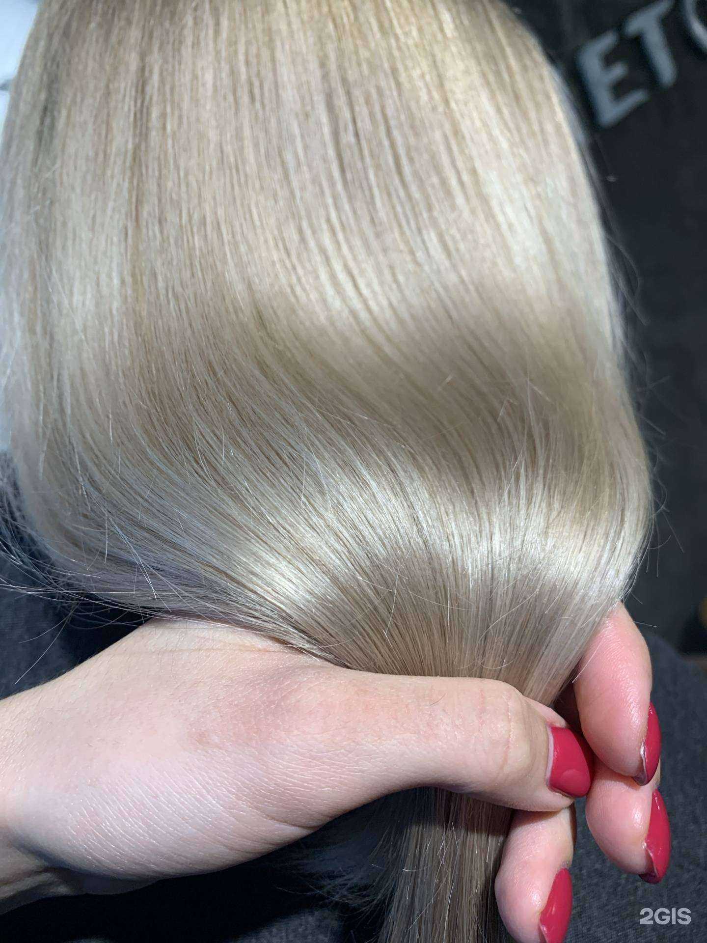 Отзывы на компанию Color Bar Leto в Белгороде c фото