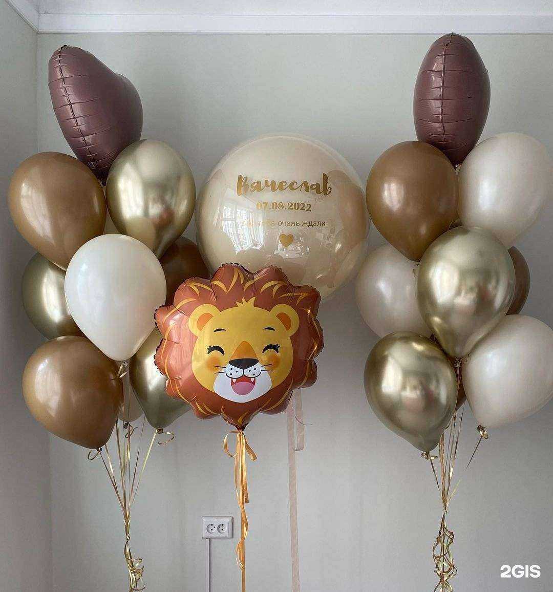 Отзывы на компанию Fiesta в Йошкар-Оле c фото