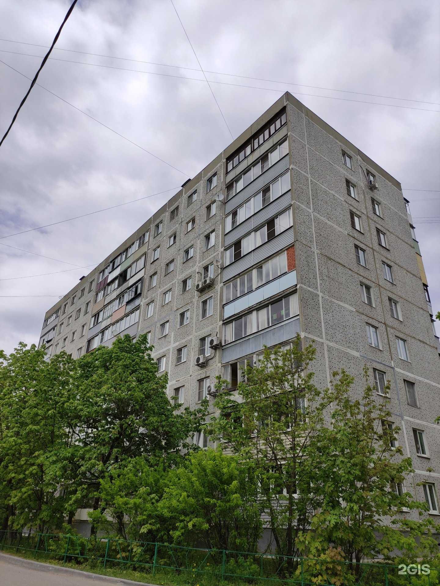 Отзывы на компанию Переезд-легко в Орехово-Зуеве c фото - фотография 2 из 2