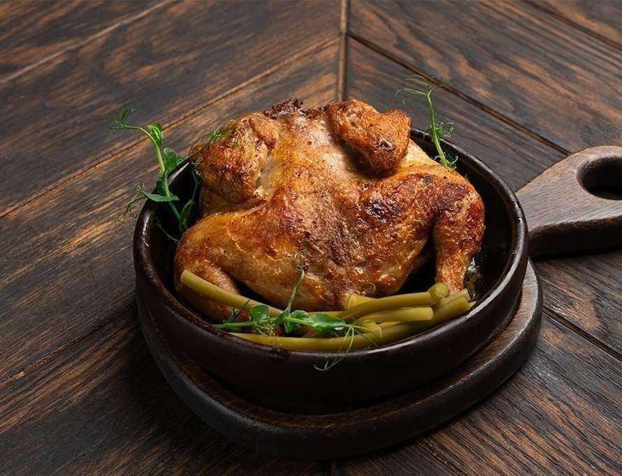 Отзывы на компанию Гамарджоба в Екатеринбурге c фото